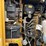 2022-caterpillar-305cr-image-18