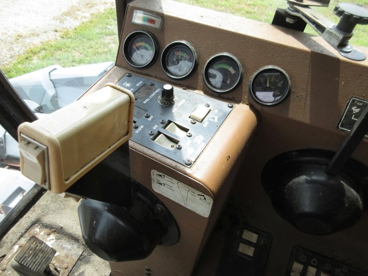 gleaner-r50-image-13