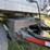2011-timpte-grain-trailer-image-11