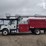 2017-international-durastar-4300-image-1