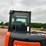 2022-hitachi-zx60usb-5n-image-23