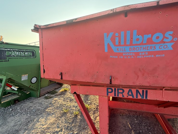 killbros-385-image-17