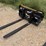 wolverine-ss-hyd-pallet-fork-image-3