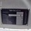 2012-takeuchi-tw65-image-5