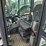 2018-bobcat-e42-image-9