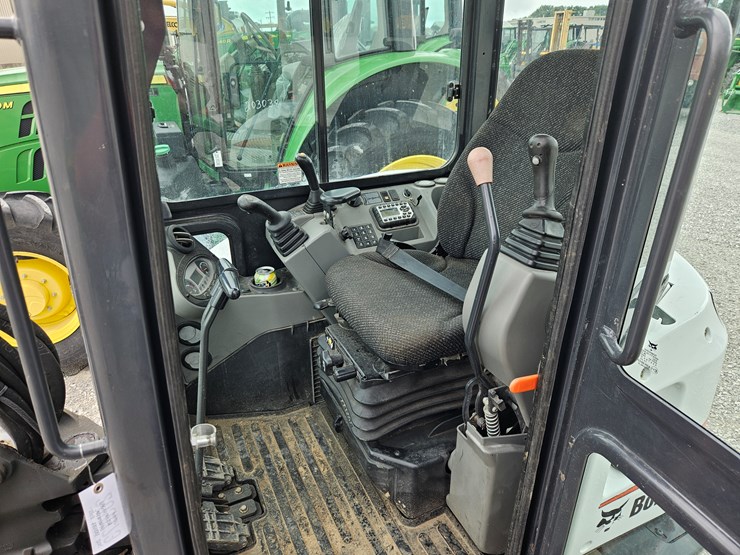 2018-bobcat-e42-image-9
