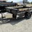 2026-southland-sl510-5k-s/a-dump-trailer-image-1