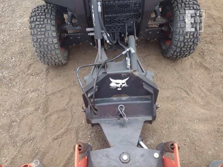 2013-bobcat-3650-image-14