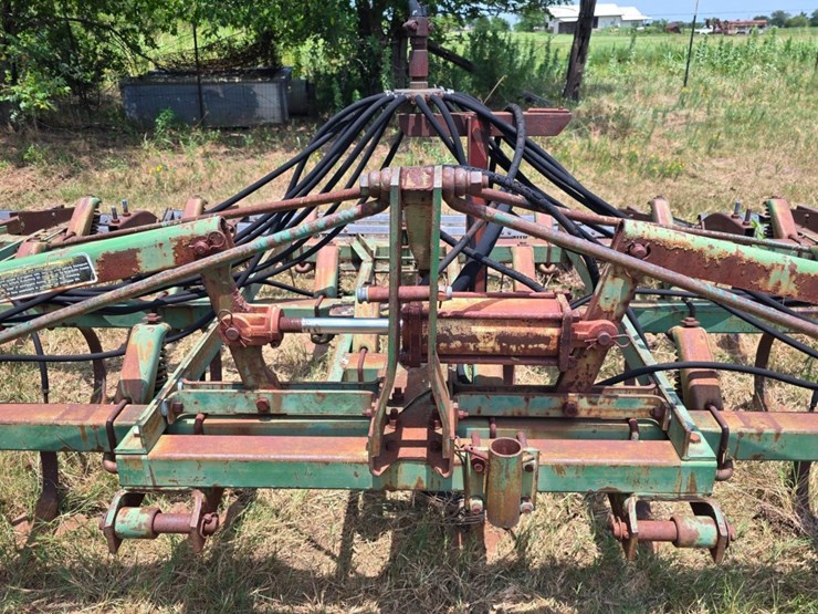 john-deere-a-image-8