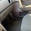 2013-chevrolet-traverse-image-47