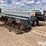 crust-buster-4030-image-7