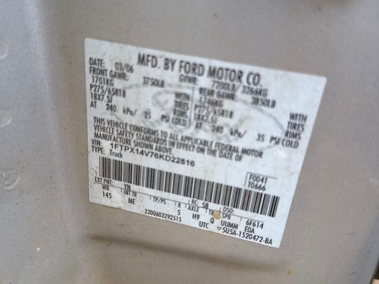 2006-ford-f150-xlt-image-13