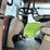 2017-case-ih-magnum-250-image-46