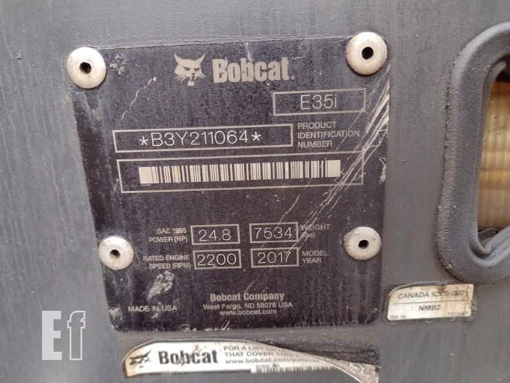 2017-bobcat-e35i-image-5