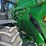2023-john-deere-6145m-image-6