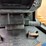 2007-komatsu-d51px-22-image-63