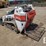 2015-bobcat-mt55-image-33