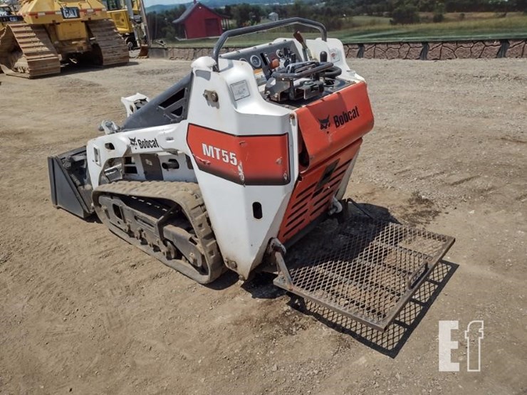 2015-bobcat-mt55-image-33