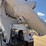 2015-peterbilt-class-8-cement-mixer-truck-image-16