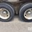 2000-peterbilt-357-image-46