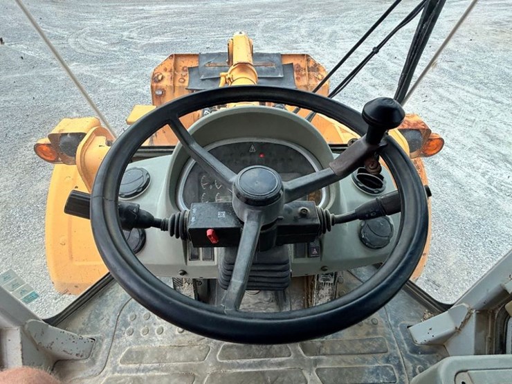 hyundai-hl760xtd-7-image-73