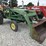 john-deere-2010-image-2