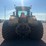 2018-challenger-1042-image-6