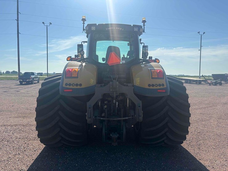 2018-challenger-1042-image-6
