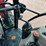 2023-case-ih-farmall-75a-image-53