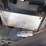 2013-ditch-witch-jt2020-image-40