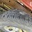 1999-ford-f150-image-9