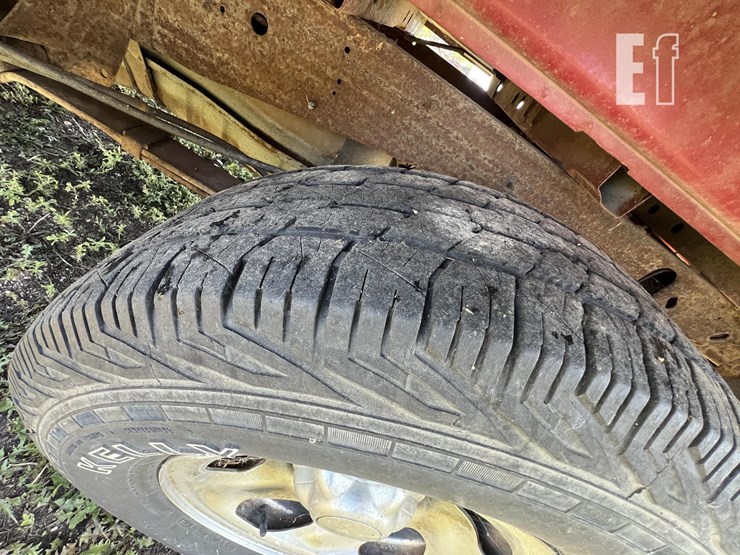 1999-ford-f150-image-9