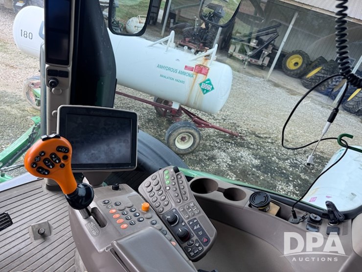 2017-john-deere-r4045-image-36