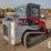2020-takeuchi-tl8-image-42