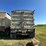 wilson-hopper-trailer-image-3