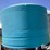 2,300-gal-poly-tank-w/-stand-image-11