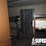 (r19-22)-ameritech-14'w-x-48'l-crew-house,-w/-(2)-image-5
