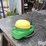 john-deere-starfire-3000-image-1