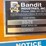 2023-bandit-sg75-image-15