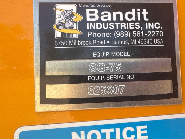 2023-bandit-sg75-image-15