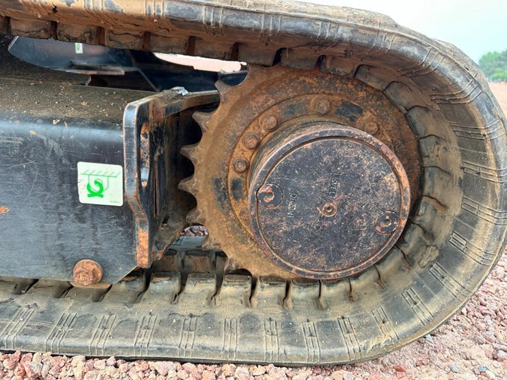 2020-caterpillar-303-image-8