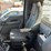 2016-kenworth-t880-image-17