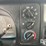 1998-dodge-ram-1500-image-61