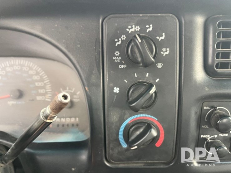 1998-dodge-ram-1500-image-61