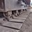 caterpillar-312-image-28