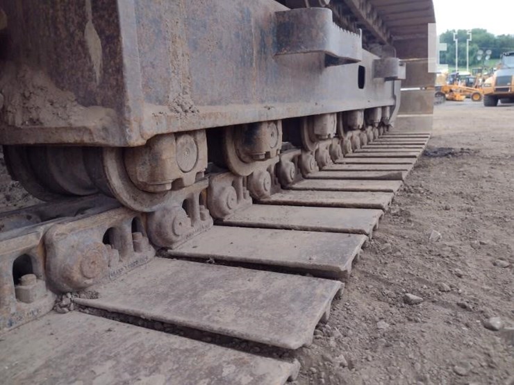 caterpillar-312-image-28