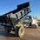 2009-ford-f750-image-8
