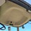 2009-john-deere-7630-image-5