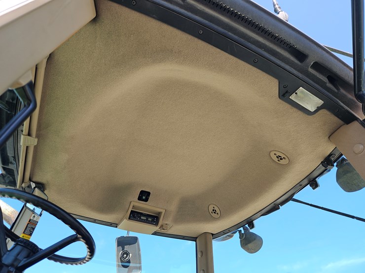 2009-john-deere-7630-image-5