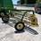 john-deere-660-image-3